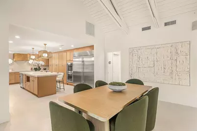 4877  Pineview Circle, Delray Beach, FL 33445 - Photo 13