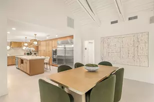 4877 Pineview Cir, Delray Beach, FL 33445 - Photo 13