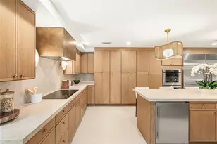 4877 Pineview Cir, Delray Beach, FL 33445 - Photo 17