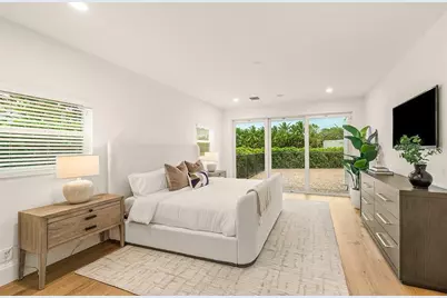 4877  Pineview Circle, Delray Beach, FL 33445 - Photo 29