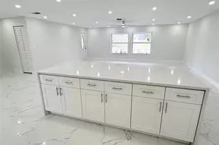 9900 NW 39th Ct, Coral Springs, FL 33065 - Photo 5