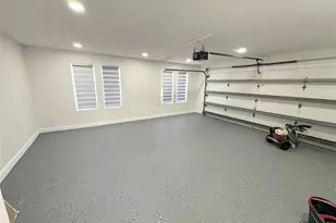 9900 NW 39th Ct, Coral Springs, FL 33065 - Photo 17