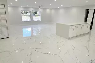 9900 NW 39th Ct, Coral Springs, FL 33065 - Photo 3