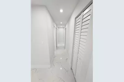 9900 NW 39th Ct, Coral Springs, FL 33065 - Photo 9