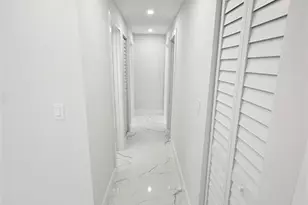 9900 NW 39th Ct, Coral Springs, FL 33065 - Photo 9