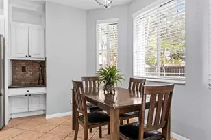 1422 SW 106th Way, Davie, FL 33324 - Photo 7