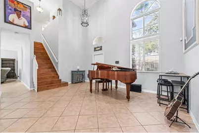 1422 SW 106th Way, Davie, FL 33324 - Photo 3