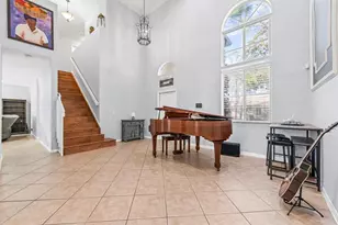 1422 SW 106th Way, Davie, FL 33324 - Photo 3