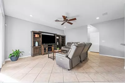 1422 SW 106th Way, Davie, FL 33324 - Photo 9