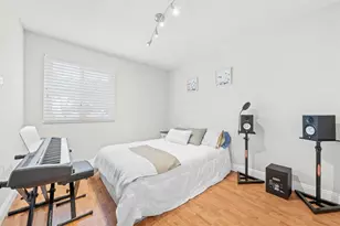 1422 SW 106th Way, Davie, FL 33324 - Photo 23