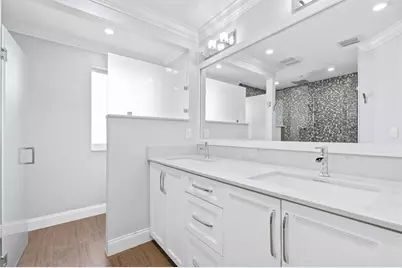 1422 SW 106th Way, Davie, FL 33324 - Photo 19