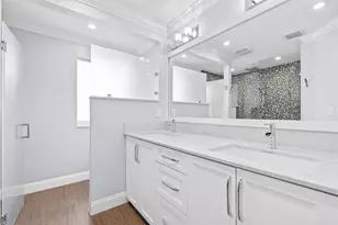 1422 SW 106th Way, Davie, FL 33324 - Photo 19