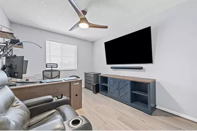 1422 SW 106th Way, Davie, FL 33324 - Photo 15