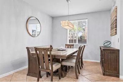 1422 SW 106th Way, Davie, FL 33324 - Photo 11