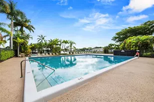 5510 Lakeside Dr, Margate, FL 33063 - Photo 23