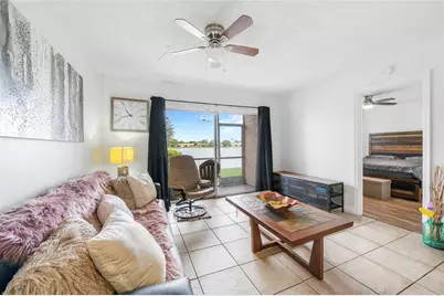 5510  Lakeside Drive, Unit #106, Margate, FL 33063 - Photo 17