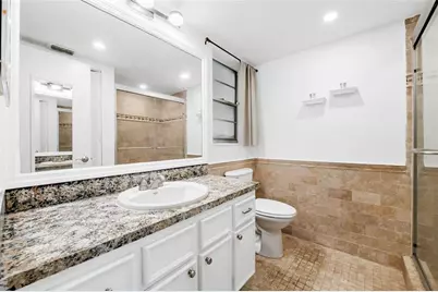 5510  Lakeside Drive, Unit #106, Margate, FL 33063 - Photo 9