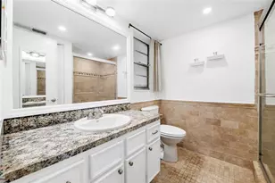 5510 Lakeside Dr, Margate, FL 33063 - Photo 9