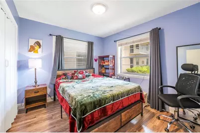 5510  Lakeside Drive, Unit #106, Margate, FL 33063 - Photo 11