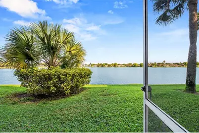 5510  Lakeside Drive, Unit #106, Margate, FL 33063 - Photo 5