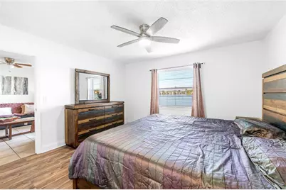 5510  Lakeside Drive, Unit #106, Margate, FL 33063 - Photo 7