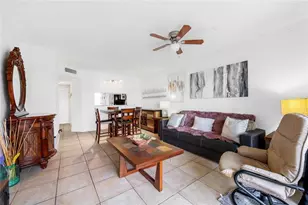 5510 Lakeside Dr, Margate, FL 33063 - Photo 19