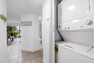 5510  Lakeside Drive, Unit #106, Margate, FL 33063 - Photo 15