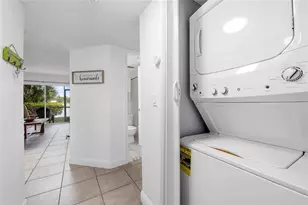 5510 Lakeside Dr, Margate, FL 33063 - Photo 15