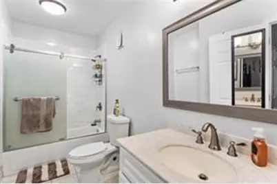 5850 NW 57 Ave, Unit #4, Tamarac, FL 33319 - Photo 9