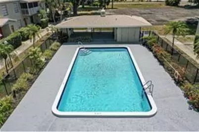 5850 NW 57 Ave, Unit #4, Tamarac, FL 33319 - Photo 19