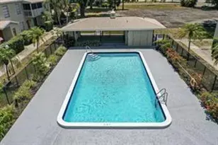 5850 NW 57th Ave, Tamarac, FL 33319 - Photo 19