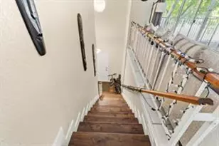 5850 NW 57th Ave, Tamarac, FL 33319 - Photo 13