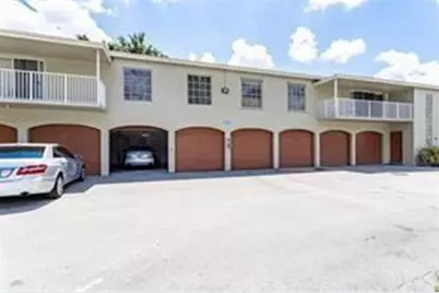 5850 NW 57 Ave, Unit #4, Tamarac, FL 33319 - Photo 17