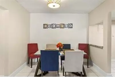 5850 NW 57 Ave, Unit #4, Tamarac, FL 33319 - Photo 5