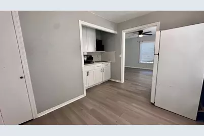 325 N Federal Hwy, Unit #3, Lake Worth Beach, FL 33460 - Photo 5