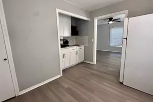 325 N Federal Hwy, Lake Worth Beach, FL 33460 - Photo 5