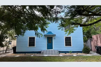 325 N Federal Hwy, Unit #3, Lake Worth Beach, FL 33460 - Photo 9