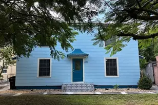 325 N Federal Hwy, Lake Worth Beach, FL 33460 - Photo 9