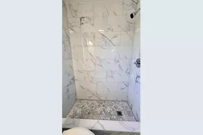 325 N Federal Hwy, Unit #3, Lake Worth Beach, FL 33460 - Photo 7