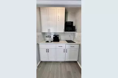 325 N Federal Hwy, Unit #3, Lake Worth Beach, FL 33460 - Photo 3