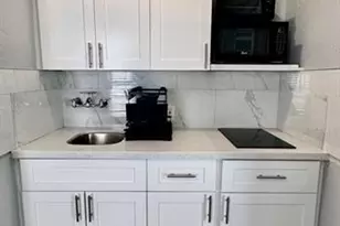 325 N Federal Hwy, Lake Worth Beach, FL 33460 - Photo 3