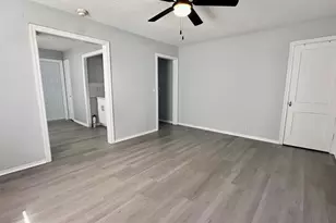 325 N Federal Hwy, Lake Worth Beach, FL 33460 - Photo 1