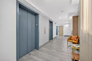 209 N Fort Lauderdale Beach Blvd, Fort Lauderdale, FL 33304 - Photo 37