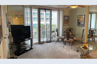 209 N Fort Lauderdale Beach Blvd, Unit #3D, Fort Lauderdale, FL 33304 - Photo 3