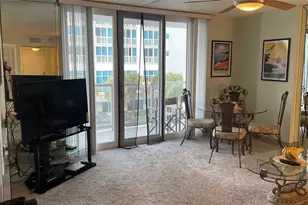 209 N Fort Lauderdale Beach Blvd, Fort Lauderdale, FL 33304 - Photo 3