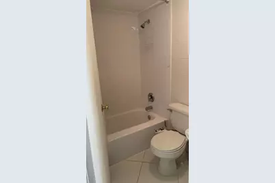 209 N Fort Lauderdale Beach Blvd, Unit #3D, Fort Lauderdale, FL 33304 - Photo 9