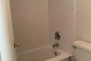 209 N Fort Lauderdale Beach Blvd, Fort Lauderdale, FL 33304 - Photo 9