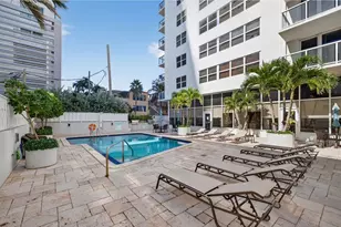 209 N Fort Lauderdale Beach Blvd, Fort Lauderdale, FL 33304 - Photo 23