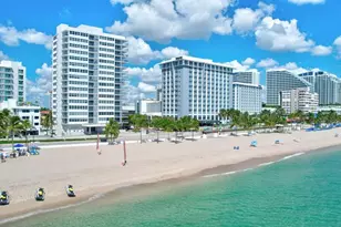 209 N Fort Lauderdale Beach Blvd, Fort Lauderdale, FL 33304 - Photo 15