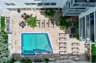 209 N Fort Lauderdale Beach Blvd, Fort Lauderdale, FL 33304 - Photo 17